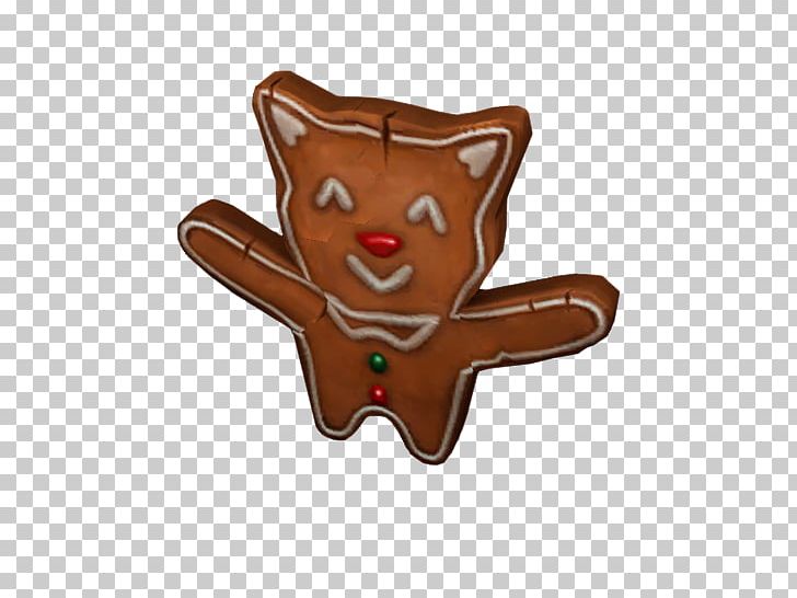 League Of Legends Night In The Woods Chocolate Chip Cookies Maker God Fist Gingerbread PNG, Clipart, Anne, Bear, Biscuit, Carnivoran, Chocolate Free PNG Download