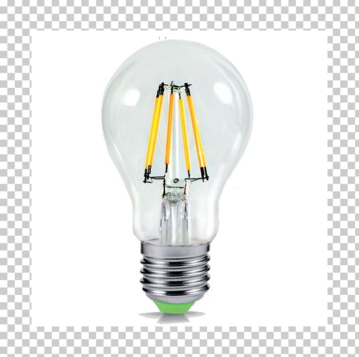 LED Lamp Incandescent Light Bulb Lightbulb Socket Light-emitting Diode PNG, Clipart, Artikel, Halogen Lamp, Incandescent Light Bulb, Lamp, Led A 60 Free PNG Download