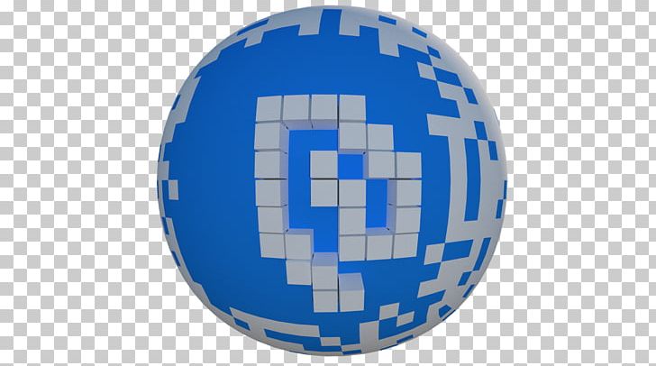 Logo 3D Computer Graphics Brand PNG, Clipart, 3d Computer Graphics, Art, Ball, Blue, Brand Free PNG Download