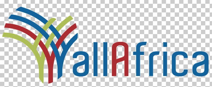 Logo AllAfrica.com Brand Symbol PNG, Clipart, Africa, Area, Brand, Business, Cement Road Free PNG Download