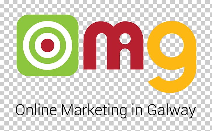 Logo Brand Marketing PNG, Clipart, Area, Brand, Brand Marketing, Circle, Digital Marketing Free PNG Download