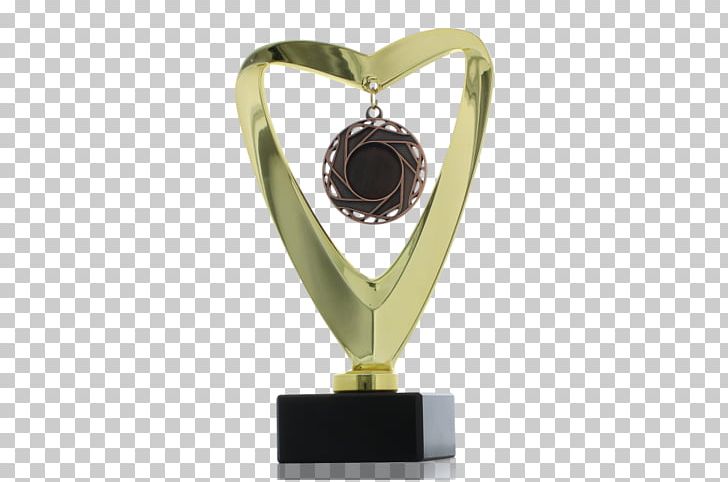 Medal Trophy Sculpture Helm Pokale E.K. Industrial Design PNG, Clipart, Award, Centimeter, Character, Emblem Metall, Gram Free PNG Download