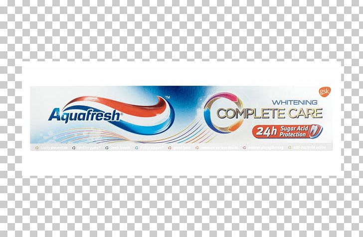 Mouthwash Himalaya Botanique Toothpaste Tooth Whitening Aquafresh PNG, Clipart, Aquafresh, Brand, Care, Complete, Crest Free PNG Download