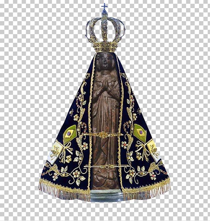 Our Lady Of Aparecida Our Lady Of Guadalupe Patron Saint PNG, Clipart, Almeida, Anglican Devotions, Aparecida, Brazil, Costume Design Free PNG Download