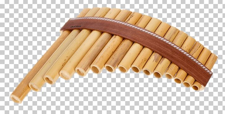 Pan Flute Diatonic Button Accordion Pipe Clarinet PNG, Clipart, Accordion, Bflat Major, Clarinet, C Major, Diatonic Button Accordion Free PNG Download