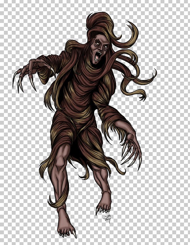 Pathfinder Roleplaying Game Demon PNG, Clipart, Alley, Art, Artist, Carnivoran, Cartoon Free PNG Download