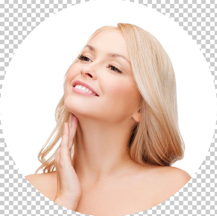 Platysmaplasty Neck Surgery Rhytidectomy Scar PNG, Clipart, Beauty, Blond, Brown Hair, Cheek, Chin Free PNG Download
