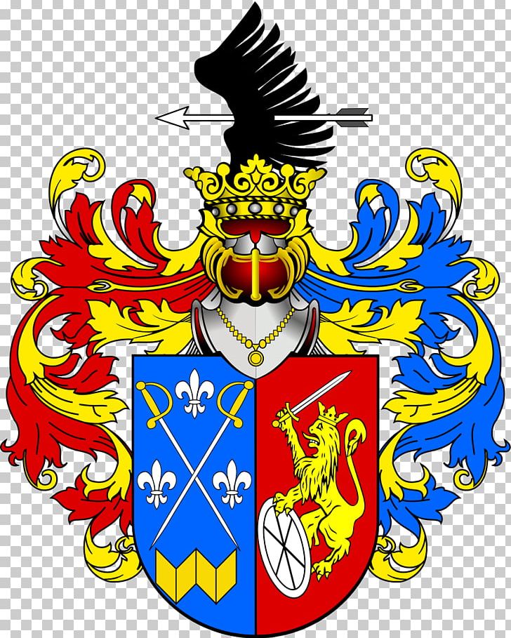 Polish Heraldry Ostoja Coat Of Arms Poland Herb Szlachecki PNG, Clipart, Coa, Coat Of Arms, Coat Of Arms Of Poland, Crest, Genealogy Free PNG Download