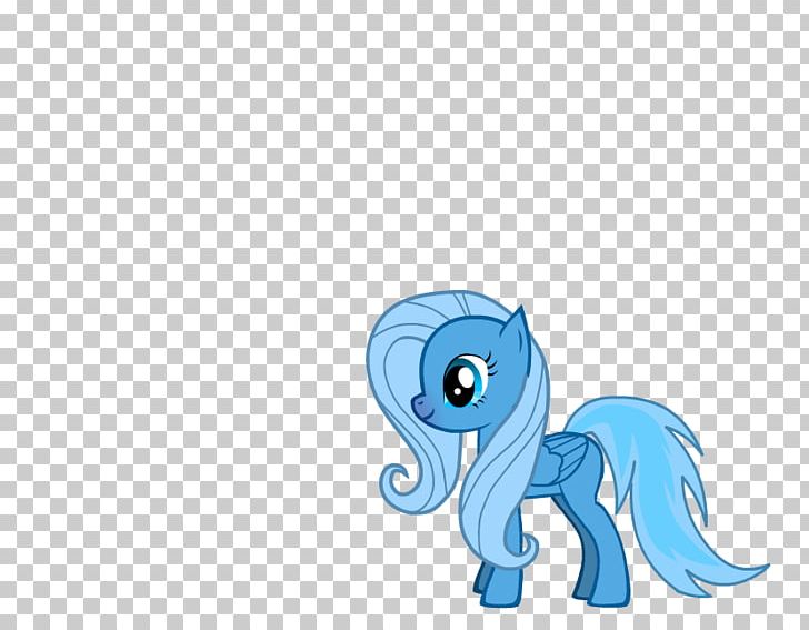 Pony Horse Line PNG, Clipart, Animal, Animal Figure, Animals, Azure, Cartoon Free PNG Download