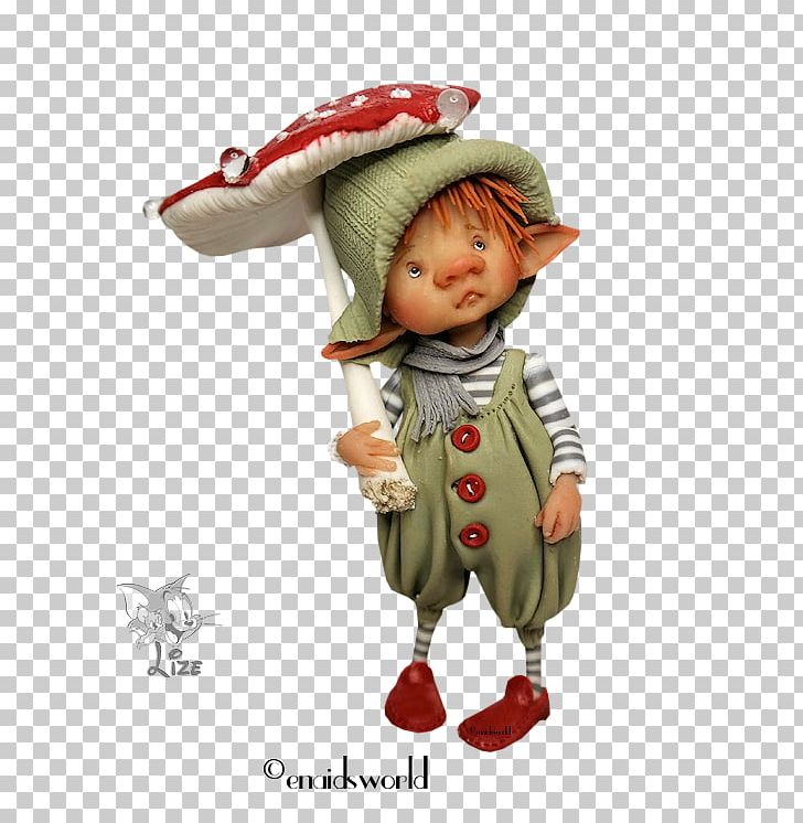 PSP Fairy Clay Boetseren PNG, Clipart, Boetseren, Ceramic, Christmas Ornament, Clay, Costume Free PNG Download
