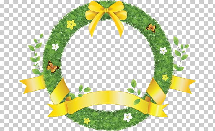 Red 성문밖학교 PNG, Clipart, Christmas Decoration, Christmas Ornament, Decor, Encapsulated Postscript, Flower Free PNG Download