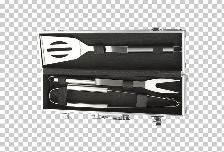 Regional Variations Of Barbecue Tongs Picnic Fork PNG, Clipart, Aluminium, Angle, Automotive Exterior, Barbecue, Black Free PNG Download