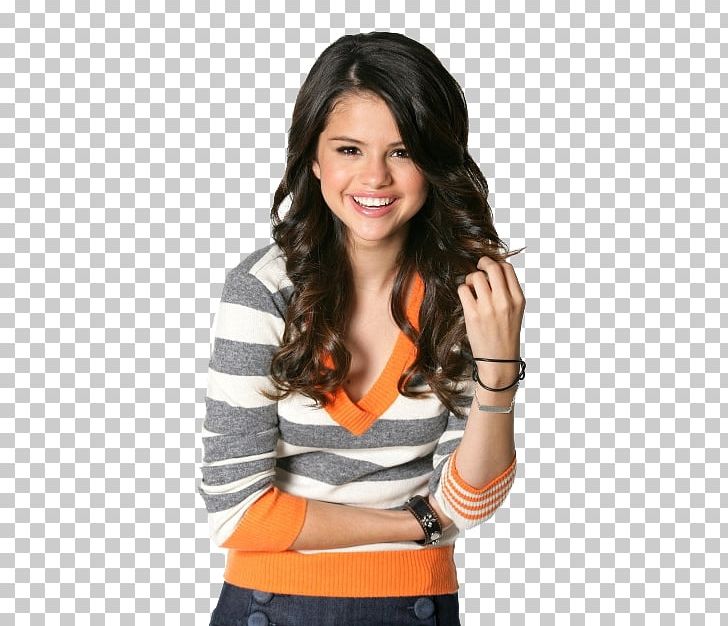 Selena Gomez Boyfriend Big Time Rush Good For You Same Old Love PNG, Clipart, Arm, Big Time Rush, Boyfriend, Brown Hair, Girl Free PNG Download