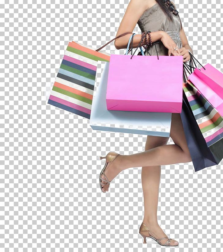 Shopping Bag Stock Photography Personal Shopper PNG, Clipart, Advertising, Bag, Bags, Beauty, Beauty Shopping Free PNG Download