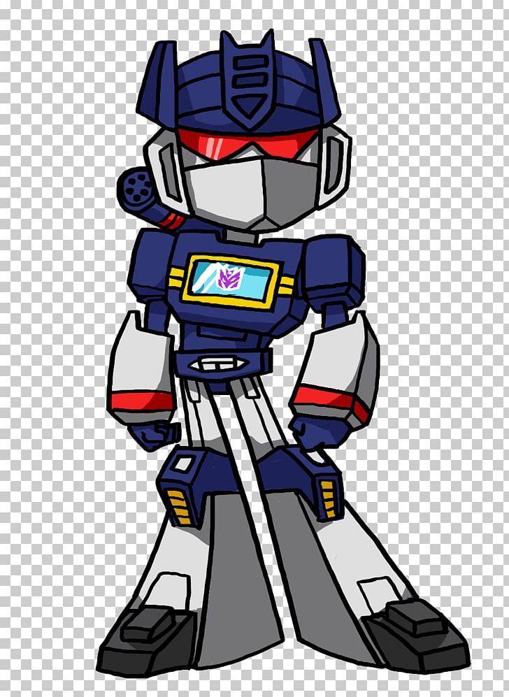 Soundwave Shockwave Arcee Starscream Bulkhead PNG, Clipart, Arcee, Bulkhead, Bumblebee, Chibi, Cliffjumper Free PNG Download