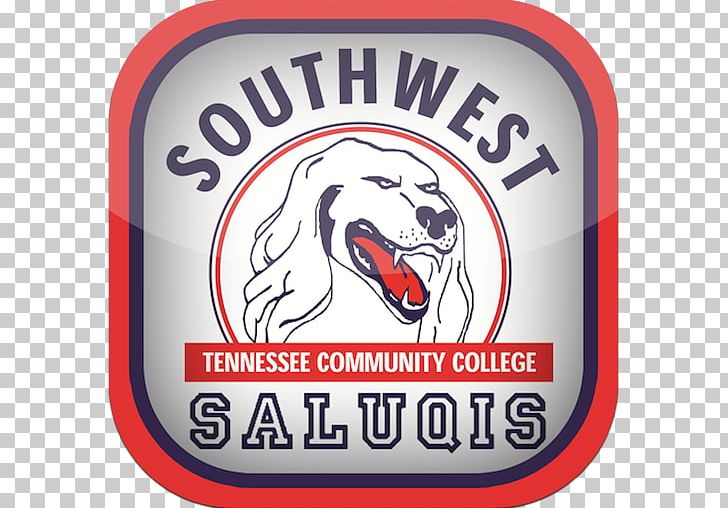 Southwest Tennessee Community College PNG, Clipart, Alumnus, Area, Brand, College, Community Free PNG Download