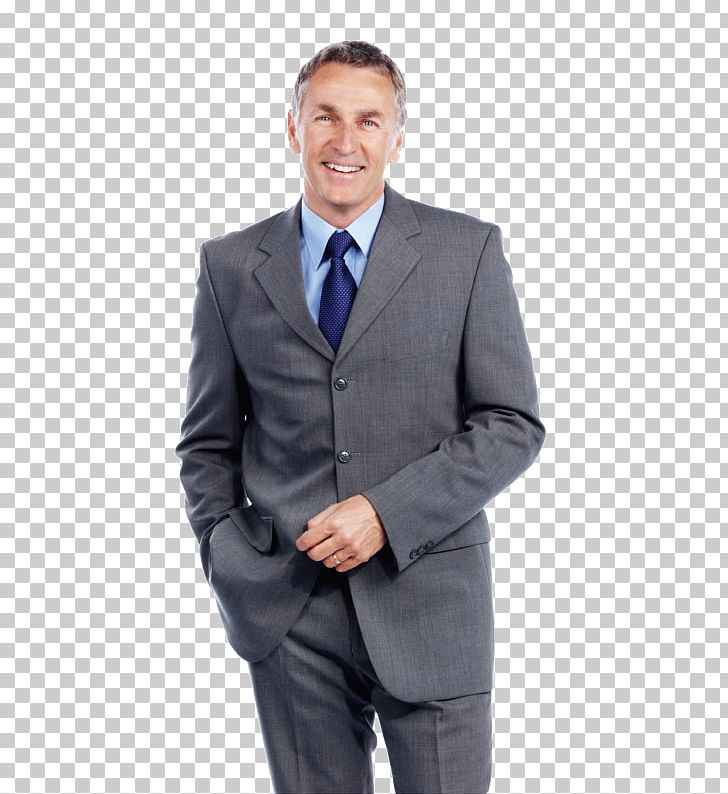 Stock Photography Getty S Businessperson PNG, Clipart, Blazer, Blue, Business, Business Executive, Businessperson Free PNG Download