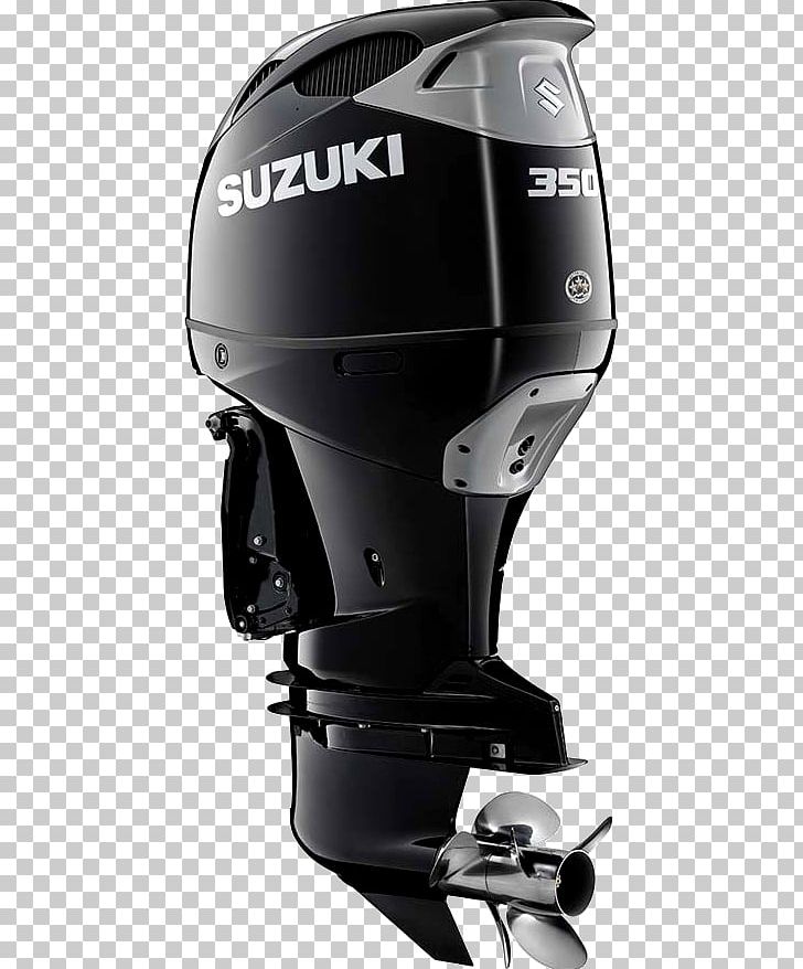 Suzuki Outboard Motor Boat Engine スズキマリン PNG, Clipart, Bicycle Helmet, Boat, Car, Engine, Fishing Vessel Free PNG Download
