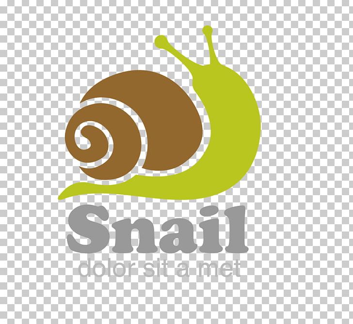 T-shirt Humour Snail Cartoon PNG, Clipart, Animals, Brand, Business, Cartoon Snail, Clip Art Free PNG Download