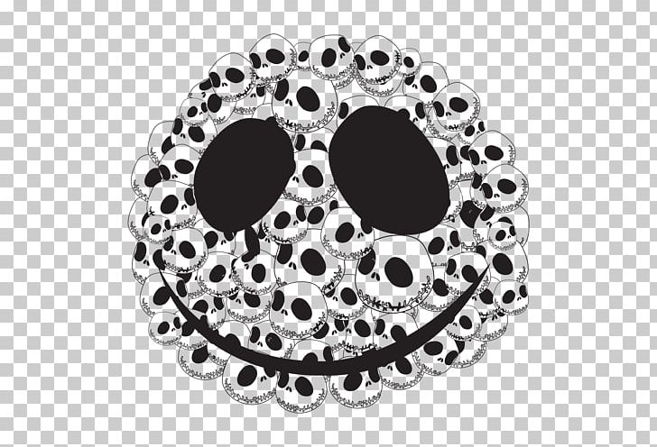 T-shirt Jack Skellington Oogie Boogie Raglan Sleeve PNG, Clipart, Body Jewelry, Boogie, Christmas, Circle, Clothing Free PNG Download