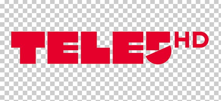 Tele 5 High-definition Television Germany Logo PNG, Clipart, 5 Logo, Area, Brand, Common, Dvbt2 Hd Free PNG Download