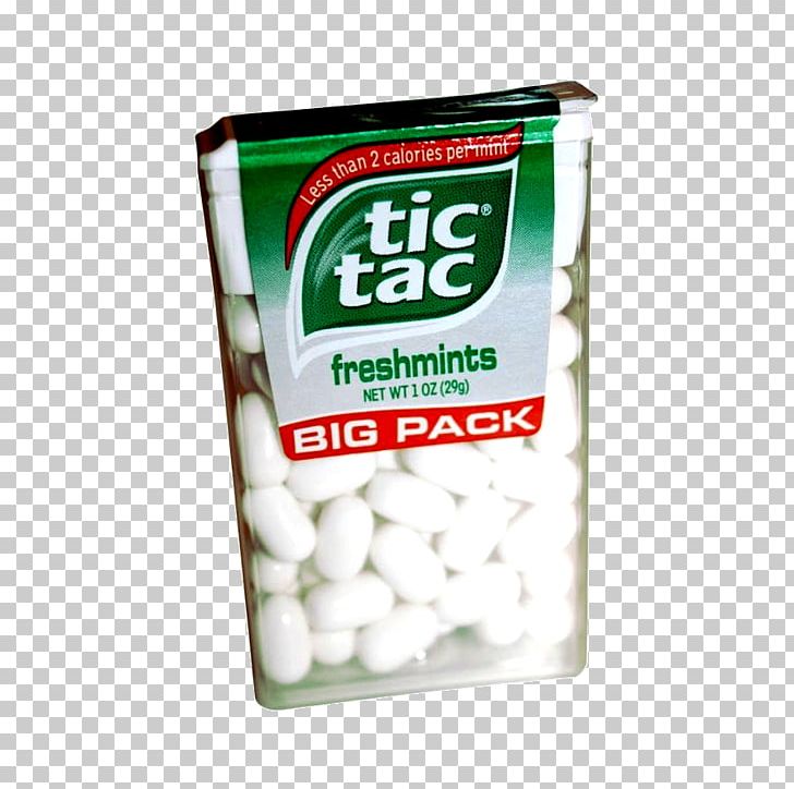 Tic Tac Computer Icons Soy Milk PNG, Clipart, Computer Icons, Flavor, Food, Game, Ingredient Free PNG Download