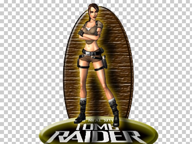 Tomb Raider: Legend Xbox 360 English Figurine PNG, Clipart, Action Figure, Electronics, English, Figurine, Tomb Raider Free PNG Download