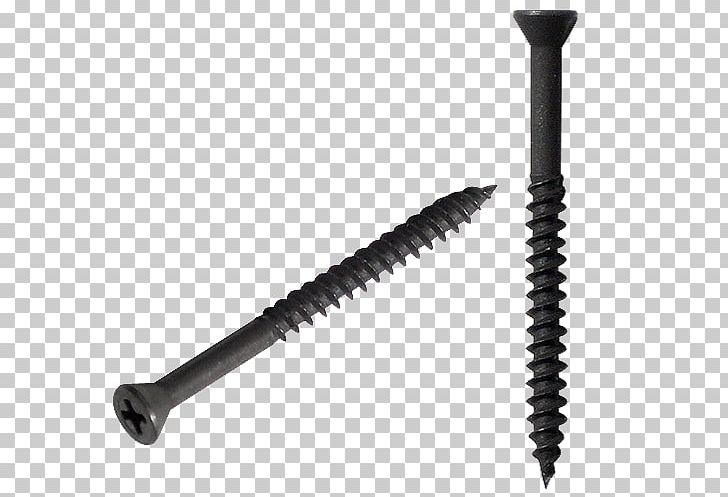Tool Screw Household Hardware PNG, Clipart, Hardware, Hardware Accessory, Household Hardware, Screw, Tool Free PNG Download