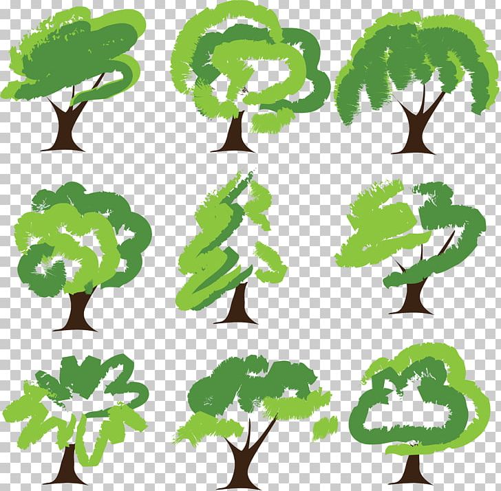 Tree Encapsulated PostScript Drawing PNG, Clipart, Artwork, Branch, Drawing, Encapsulated Postscript, Grass Free PNG Download