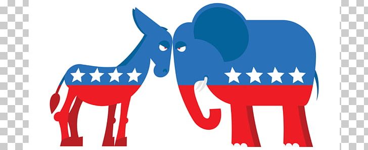 United States Democratic Party Democracy Political Party Republican Party PNG, Clipart, Area, Blue, Brand, Democracy, Democratic Party Free PNG Download