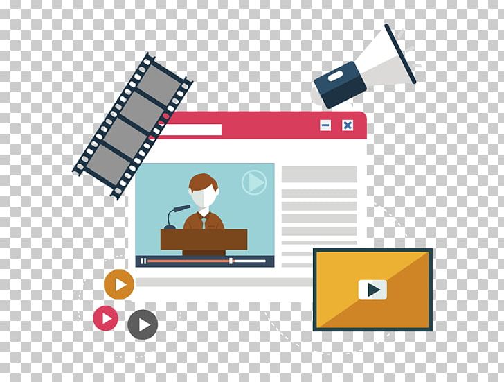 Video Advertising Social Video Marketing Digital Marketing PNG, Clipart, Advertising, Advertising Agency, Affiliate Marketing, Angle, Area Free PNG Download