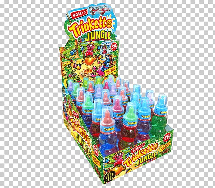 Vimto Slush Puppie Candy Food PNG, Clipart, Beach, Bonbon, Bottle, Candy, Confectionery Free PNG Download