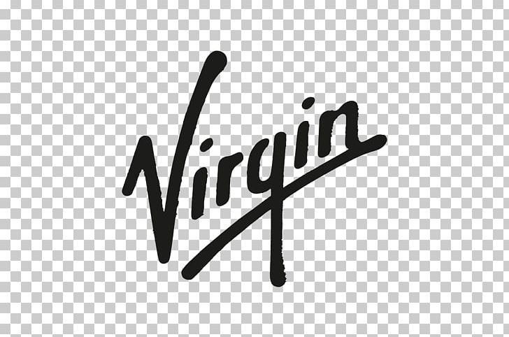 Virgin Trains Rail Transport Virgin Media Virgin Group PNG, Clipart, Black, Black And White, Brand, British Rail Class 390, Business Free PNG Download