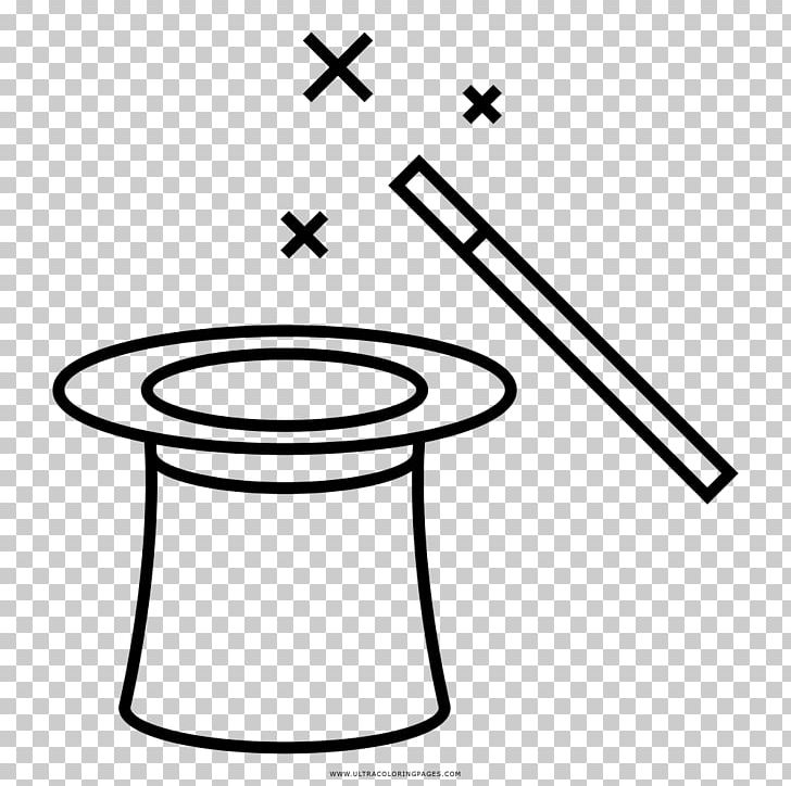 Wand Coloring Book Magic PNG, Clipart, Angle, Area, Black And White, Chap, Color Free PNG Download