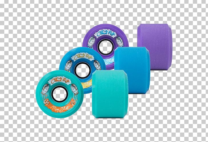 Wheel Longboarding Skateboard Freeride PNG, Clipart, Aqua, Automotive Wheel System, Auto Part, Bearing, Cloud Computing Free PNG Download