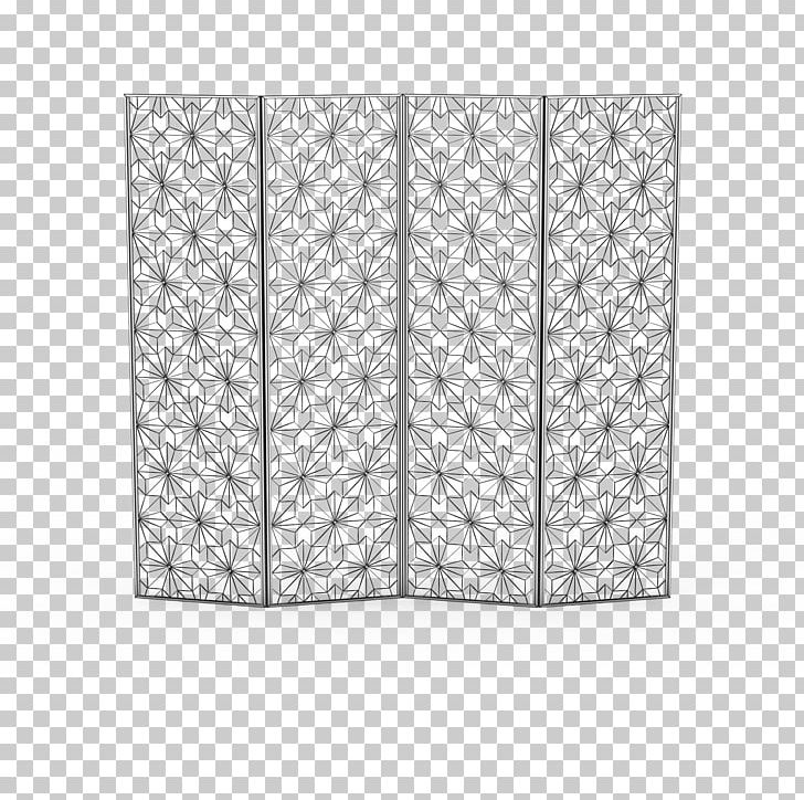 White Grey Pattern PNG, Clipart, 3d Computer Graphics, Abstract Pattern, Angle, Black And White, Designer Free PNG Download