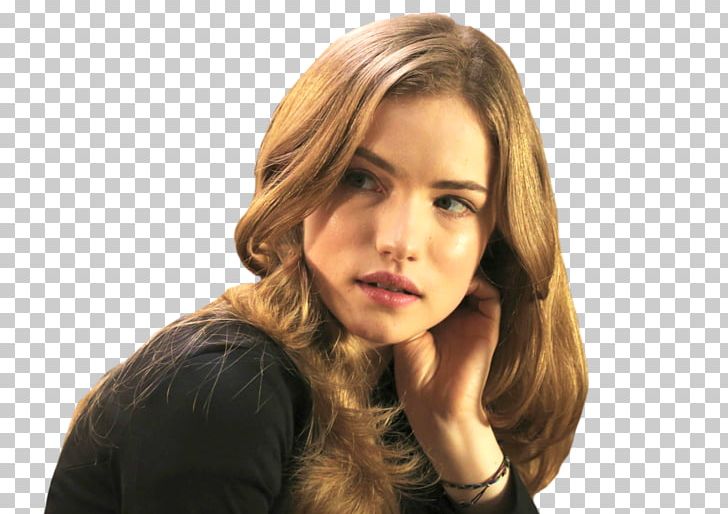 Willa Fitzgerald Scream PNG, Clipart, Actor, Beauty, Bex Taylorklaus, Blond, Brown Hair Free PNG Download