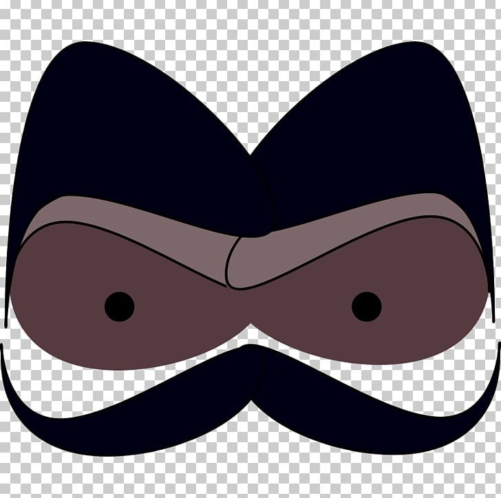 Face Computer Others PNG, Clipart, Bow Tie, Computer, Computer Icons, Download, Eyewear Free PNG Download
