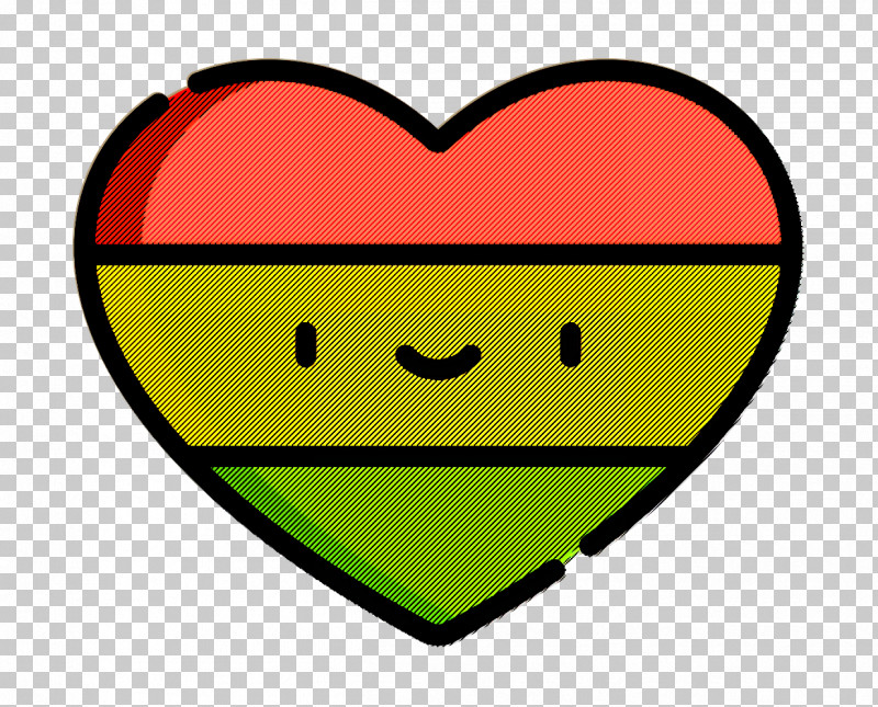 Love And Romance Icon Reggae Icon Heart Icon PNG, Clipart, Flag, Heart Icon, L7r 2e3, Love And Romance Icon, Primacy Management Inc Free PNG Download