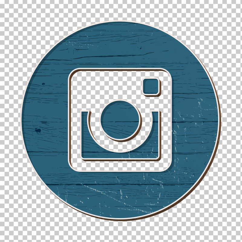 Circle Icon Instagram Icon PNG, Clipart, Aqua, Camera, Cameras Optics, Circle, Circle Icon Free PNG Download