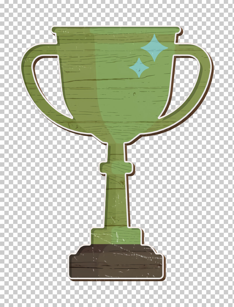 Cup Icon Trophy Icon Productivity Icon PNG, Clipart, Cup Icon, Drinkware, Productivity Icon, Trophy, Trophy Icon Free PNG Download
