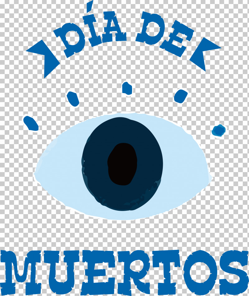 Day Of The Dead Día De Muertos PNG, Clipart, Behavior, Circle, D%c3%ada De Muertos, Day Of The Dead, Logo Free PNG Download