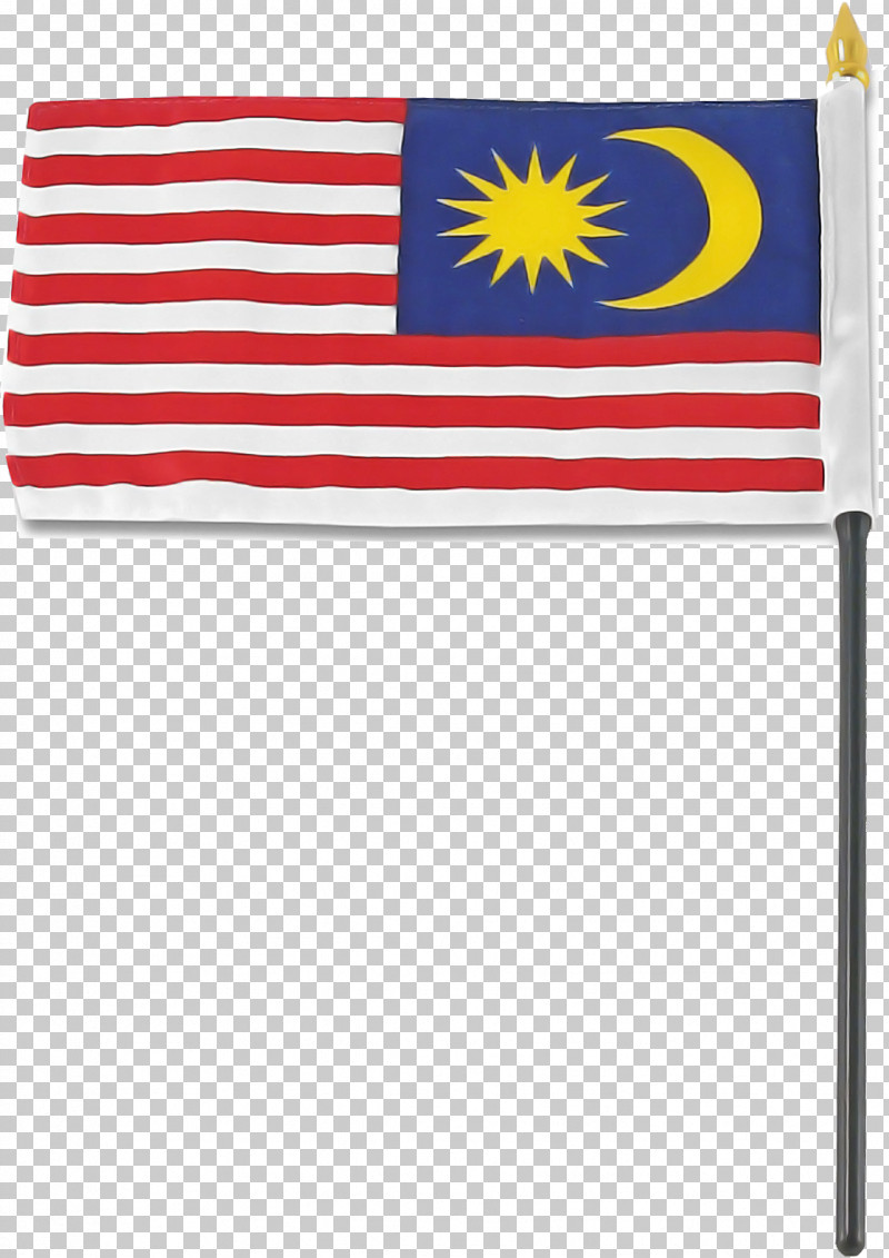 Flag Flag Of Malaysia Meter Line Malaysia PNG, Clipart, Flag, Flag Of Malaysia, Line, Malaysia, Meter Free PNG Download