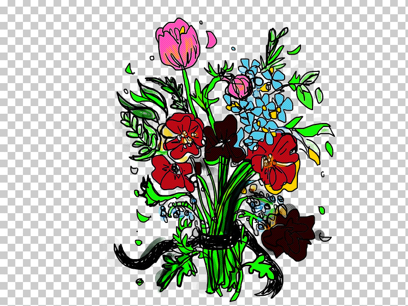 Floral Design PNG, Clipart, Bouquet, Floral Design, Floristry, Flower, Heart Free PNG Download