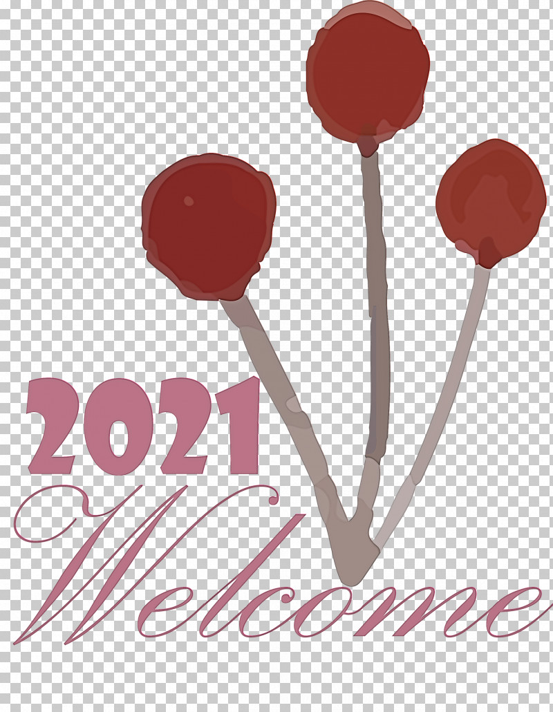 Happy New Year 2021 Welcome 2021 Hello 2021 PNG, Clipart, Happy New Year, Happy New Year 2021, Hello 2021, Meter, Wall Decal Free PNG Download