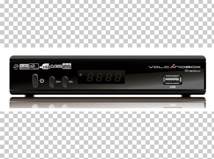 1080p High-definition Television MPEG-2 High-definition Video PNG, Clipart, 480p, 1080i, 1080p, Audio Receiver, Digital Video Recorders Free PNG Download