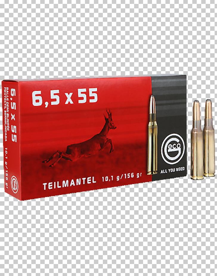 .30-06 Springfield Ammunition Grain Full Metal Jacket Bullet Caliber PNG, Clipart, 5 X, 22 Long Rifle, 223 Remington, 919mm Parabellum, 3006 Springfield Free PNG Download