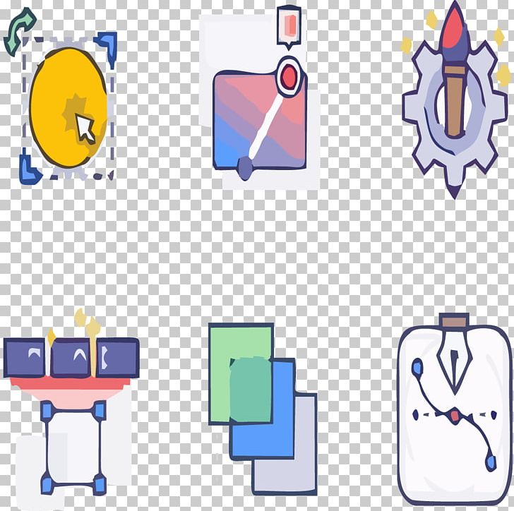 Adobe Illustrator PNG, Clipart, Adobe Illustrator, Area, Communication, Computer Icon, Construction Tools Free PNG Download
