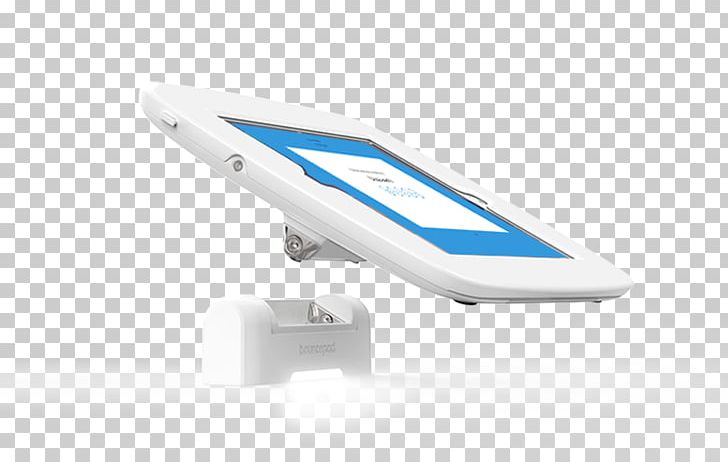 Airplane Electronics PNG, Clipart, Aircraft, Airplane, Computer Hardware, Electronics, Electronics Accessory Free PNG Download