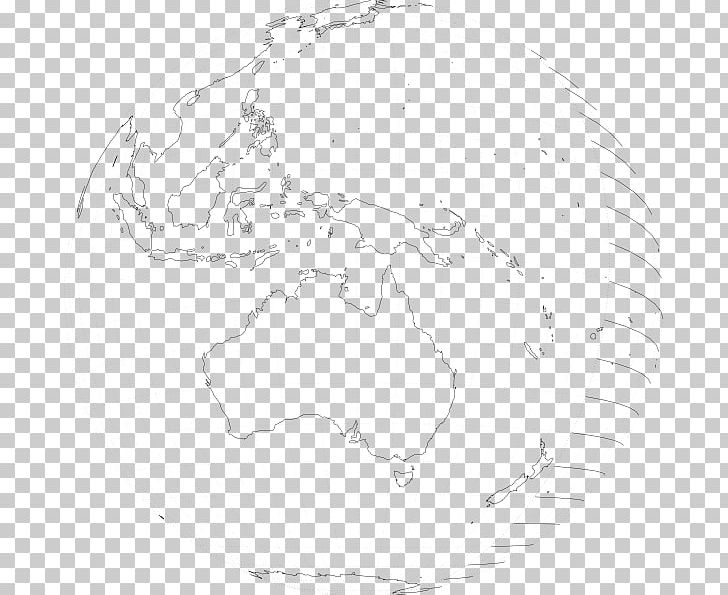 Australia Drawing PNG, Clipart, Artwork, Australia, Black And White, Circle, Download Free PNG Download